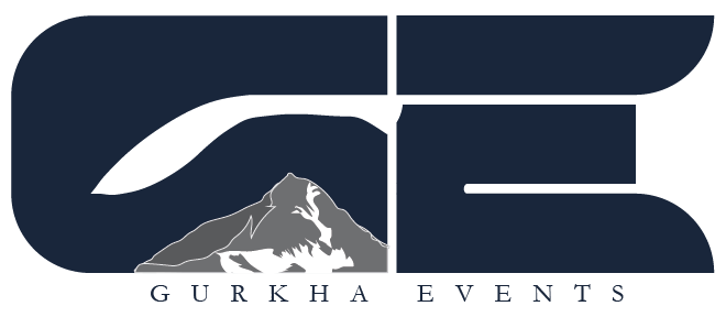 Gurkha Events